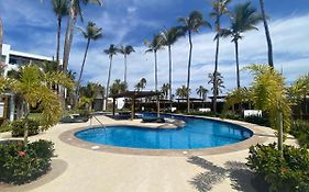 Palmilla304/Nuevecito/Playa/Privado/Alberca